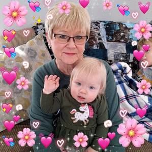 Meet your Posher, Jean